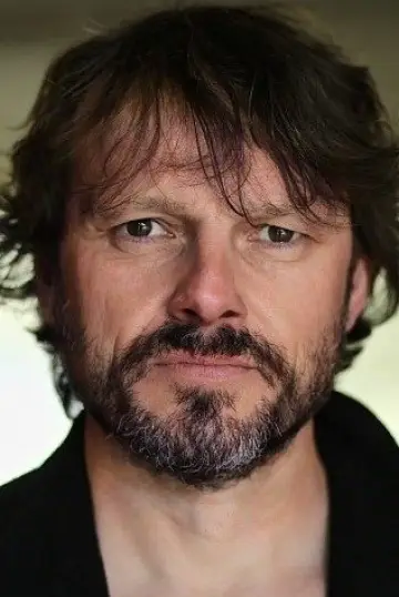 Photo Rhodri Miles #434890