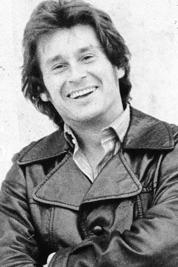 Photo Renzo Martini #227892