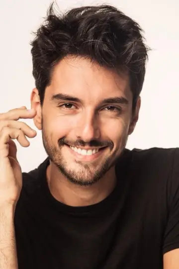 Photo Pedro Ramôa #435905
