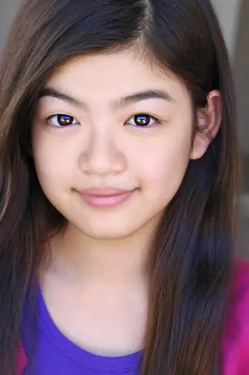 Photo Riley Go #371966