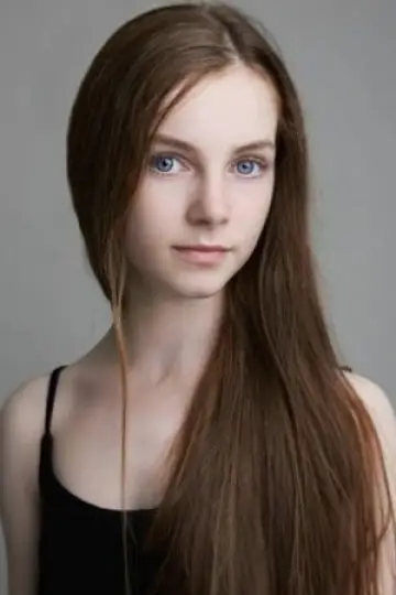 Photo Molly Harmon #114520