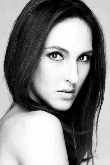 Photo Dash Kolos #140640