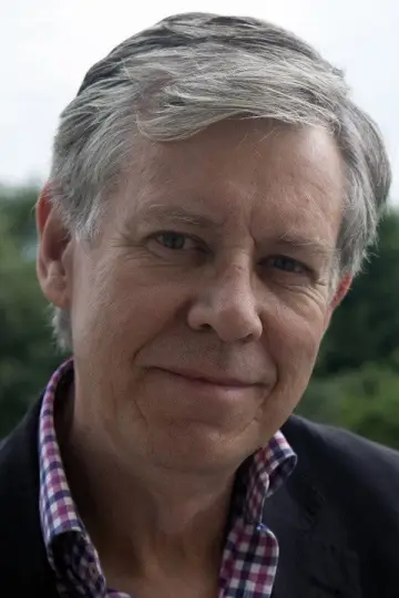 Photo Henrik Ekman #482545
