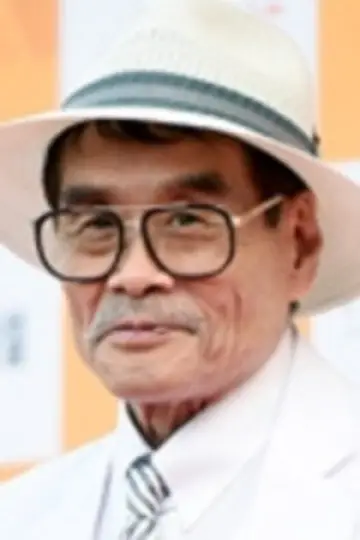 Photo Nam Po-dong #390010