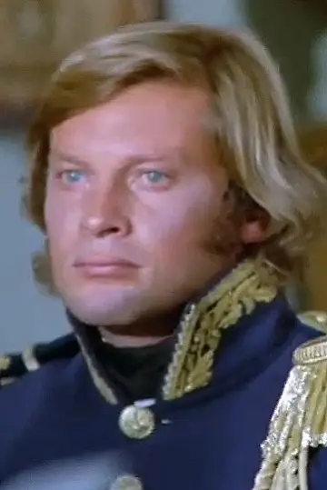 Photo George Willing #491400