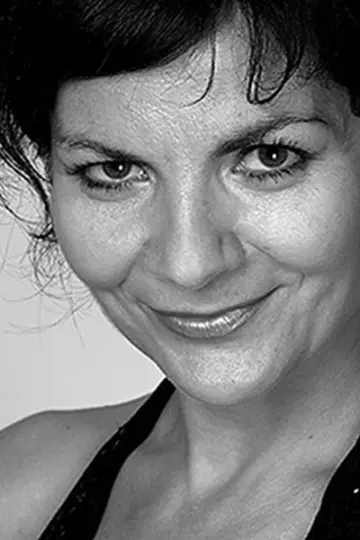 Photo Valéria Fürješová