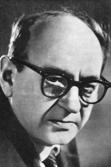 Photo Andrei Kostrichkin #438597