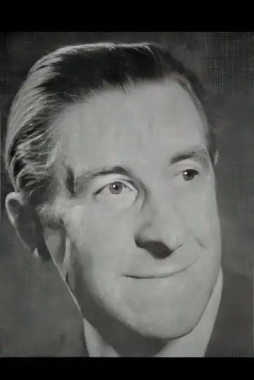 Photo Henry Houry #626973