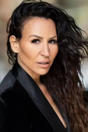 Photo Jade Colucci #478737