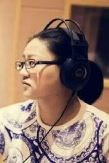 Photo Jiayi Li #133146