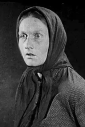Photo Ursula Krug #485200