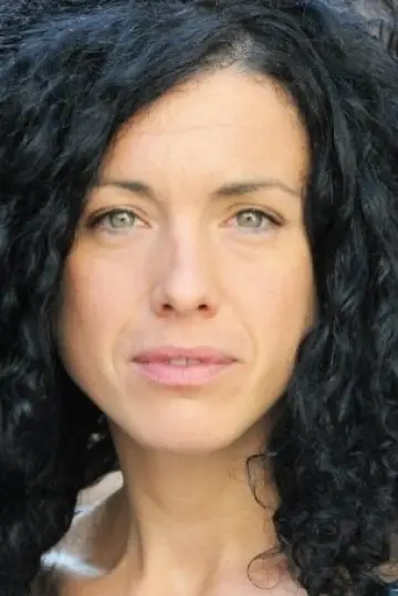 Photo Valentina Calandriello #358534