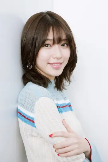 Photo Sei Shiraishi #196433