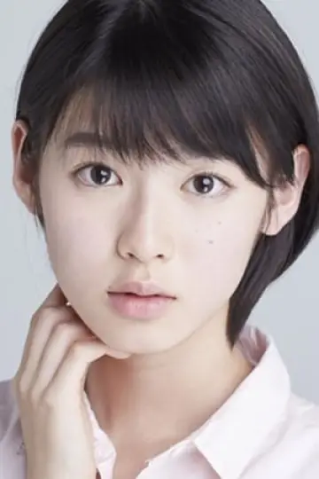 Photo Sei Shiraishi #196440