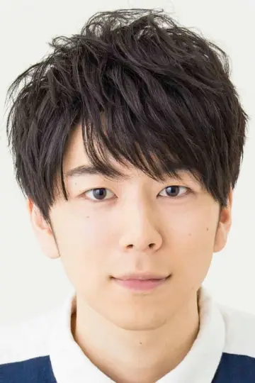 Photo Koutaro Nishiyama #199129