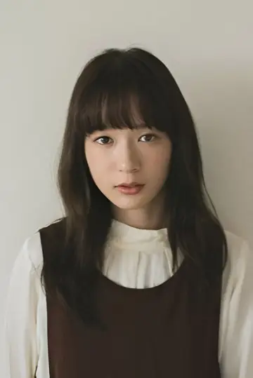 Photo Moeka Hoshi #350871