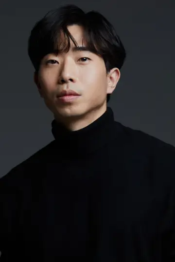 Photo Daniel Jun #159831