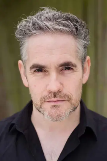 Photo Fergal McElherron #282793