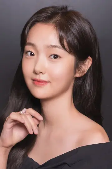 Photo Kim Hye-jun #174886