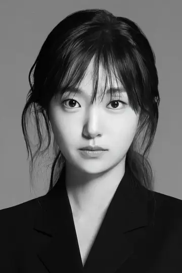 Photo Kim Hye-jun #174889