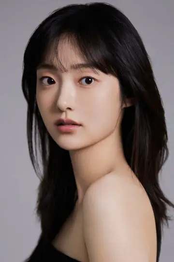 Photo Kim Hye-jun #491414