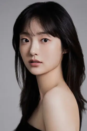 Photo Kim Hye-jun #491415
