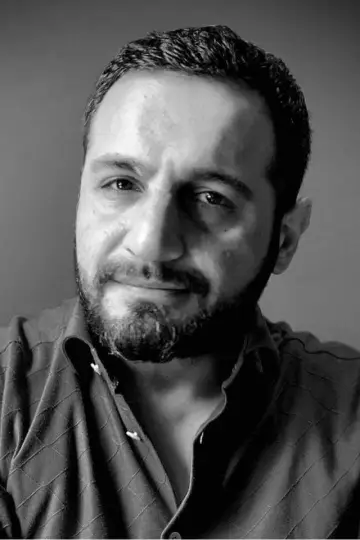 Photo Samimi Farhad #452012