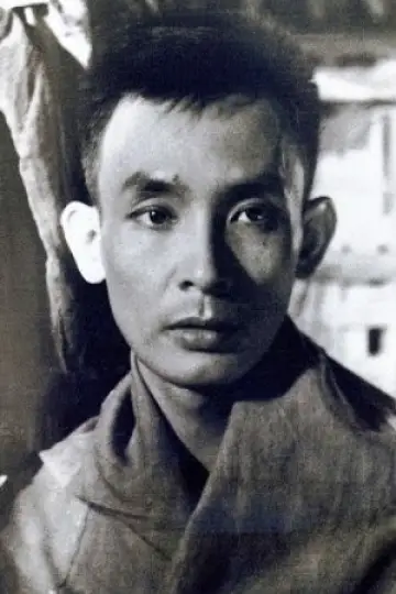 Photo Trung Tin #474242