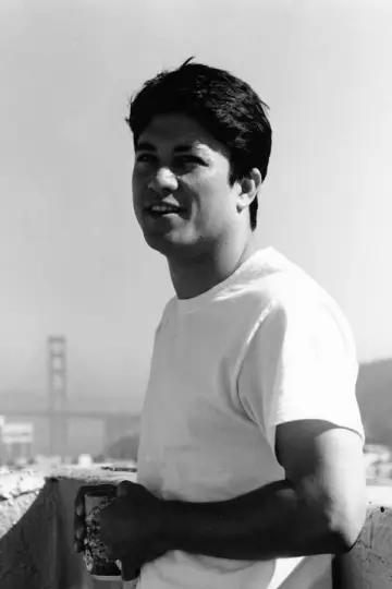 Photo Benny Maglinao #443198