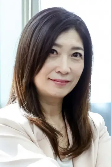 Photo Phoebe Huang #574059