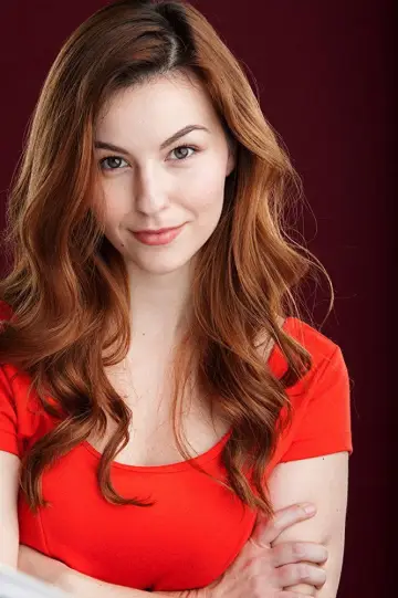 Photo Veronica Rosa Ray #357849