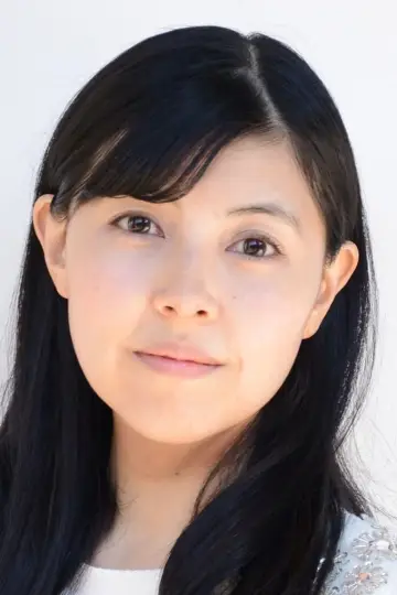 Photo Minori Omi #114998