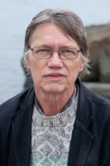 Photo Jaan Kolberg #489568