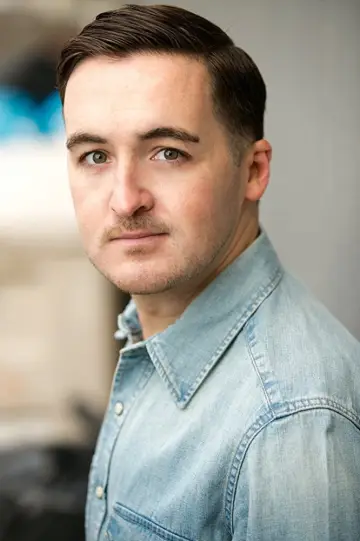 Photo Adam DeCarlo