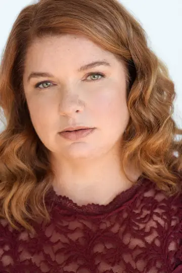 Photo Jane Stanton #342999