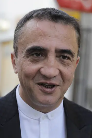 Photo Armis Mašić #619782