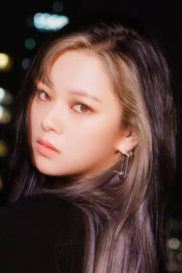 Photo JEONGYEON #253085