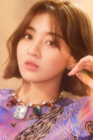 Photo JIHYO #253117