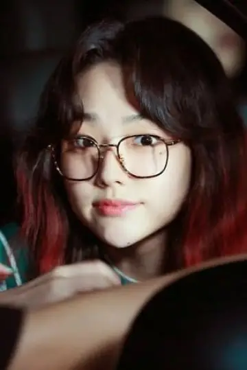 Photo Kang Mi-na #312328