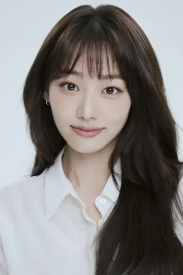 Photo Kang Mi-na #403809