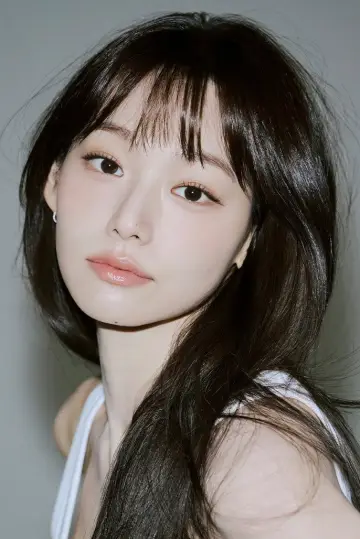 Photo Kang Mi-na #403812