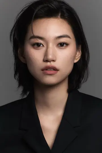 Photo Kim Do-yeon #630083