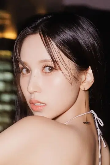 Photo MINA #253095