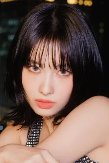 Photo MOMO #253089