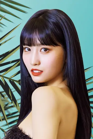 Photo MOMO #253090