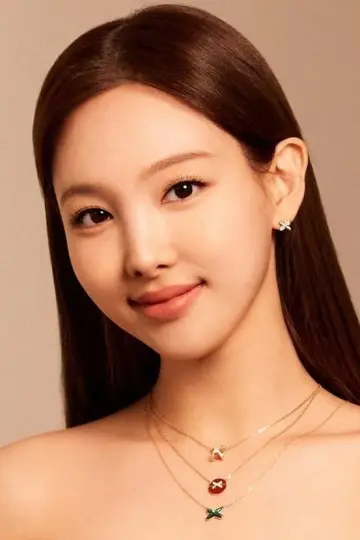 Photo NAYEON #253082