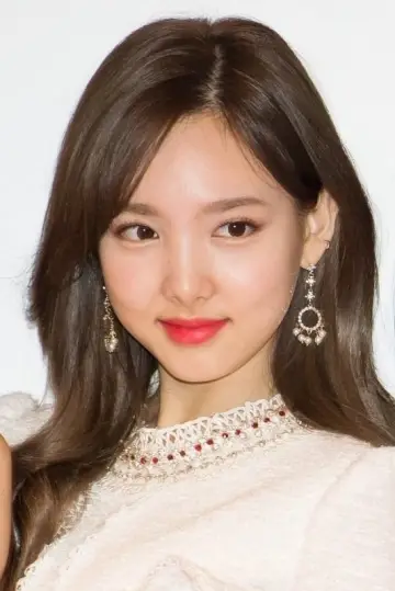 Photo NAYEON #253083