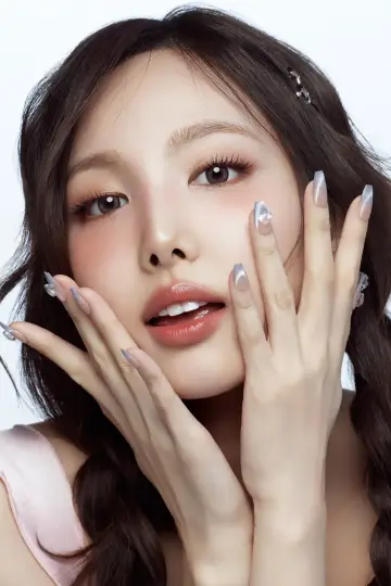 Photo NAYEON #339308