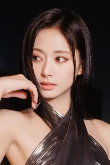 Photo TZUYU #253104