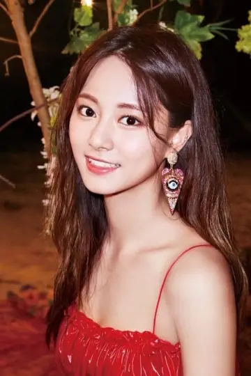 Photo TZUYU #253106